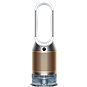 Dyson Purifier Humidify + Cool Formaldehyde PH04 - Čistička vzduchu