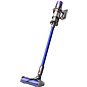 Dyson V11 Absolute - Tyčový vysávač
