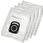 Rowenta ZR200540 High Filtration Hygiene+ 4 pcs - Vrecká do vysávača