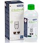 Dé Longhi EcoDecalk - Odvápňovač