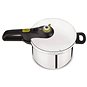 Tefal Tlakový hrniec 8l Secure5 Neo v2 P2534441 - Tlakový hrniec