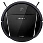 Ecovacs DM85 - Robotický vysávač
