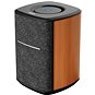 EDIFIER MS50A - Bluetooth reproduktor
