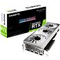 GIGABYTE GeForce RTX 3070 VISION OC 8G (rev. 2.0) - Grafická karta