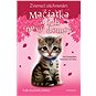 Zvierací záchranári – Mačiatka a ich nový domov - Elektronická kniha
