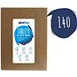 AlzaEco All in 1 12v1 (140 ks) - Ekologické tablety do umývačky