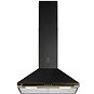 ELECTROLUX 300 EFC226R - Digestor