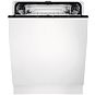 ELECTROLUX 600 PRO SatelliteClean EES47320L - Umývačka riadu