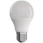 EMOS LED žiarovka Classic A60 8 W E27 neutrálna biela - LED žiarovka