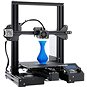 Creality ENDER-3-PRO - 3D tlačiareň