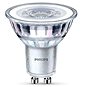 Philips LED Classic spot 3,5 – 35 W, GU10, 4000K - LED žiarovka