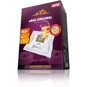 ETA eBAG ORIGINAL 9600 68000 - Vrecká do vysávača