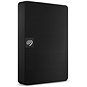 Seagate Expansion Portable 5TB (2021) - Externý disk