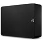 Seagate Expansion Desktop 8 TB (2021) - Externý disk