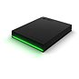Seagate Game Drive for Xbox 2 TB - Externý disk