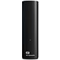 WD Elements Desktop 6 TB - Externý disk