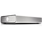 G technology G-DRIVE USB-C 14 TB, strieborný - Externý disk