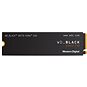 WD Black SN770 NVMe 1 TB - SSD disk