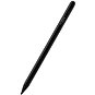 FIXED Graphite dotykové pero pre iPady s inteligentným hrotom a magnetmi čierny - Dotykové pero (stylus)
