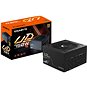 GIGABYTE UD750 GM - PC zdroj