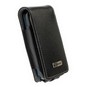 Krusell ORBIT FLEX pro Nokia 5800 XpressMusic/ Nokia 5230 - Pouzdro na mobil