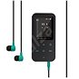 MP3 prehrávač Energy Sistem MP4 Touch Bluetooth Mint 8 GB - MP3 přehrávač