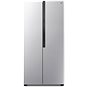 GORENJE NRS8182KX InverterCompressor - Americká chladnička