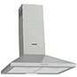 GORENJE WHC629E4X - Digestor