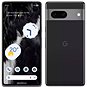 Google Pixel 7 5G 8 GB/128 GB čierny - Mobilný telefón
