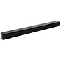 Panasonic SC-HTB100EGK - SoundBar