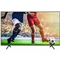 58" Hisense 58AE7000F - Televízor