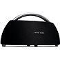 Harman Kardon Go+Play čierny - Bluetooth reproduktor