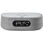 Harman Kardon Citation Oasis sivý - Reproduktor