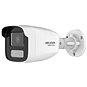 Hikvision HiWatch HWI-B429H(C) - IP kamera