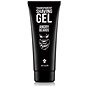ANGRY BEARDS Saloon Gel 250 ml - Gél na holenie