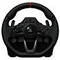 Hori RWA: Racing Wheel Apex - Volant