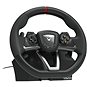 Hori Racing Wheel Overdrive – Xbox - Volant
