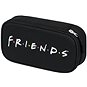BAAGL Peračník etue Friends - Puzdro do školy