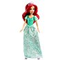 Disney Princess Bábika Princezná – Ariel - Bábika