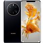 Huawei Mate 50 Pro, čierny - Mobilný telefón