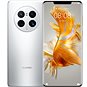 Huawei Mate 50 Pro strieborný - Mobilný telefón