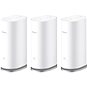 Huawei Wifi Mesh 3 – 3 pack - WiFi systém