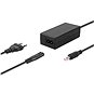 AVACOM pre Acer Dell 19,5 V 2,3 A 45 W konektor 5,5 mm × 1,7 mm - Napájací adaptér