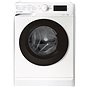 INDESIT MTWE 71252 WK EE - Práčka