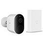IMILAB EC4 Spotlight Battery Camera Sada - IP kamera
