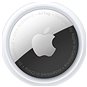 Apple AirTag - Bluetooth lokalizačný čip
