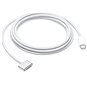 Apple USB-C/ MagSafe 3 kábel (2 m) - Napájací kábel