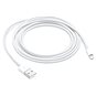 Apple Lightning to USB Cable 2 m - Dátový kábel