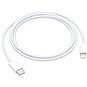 Apple USB-C to Lightning Cable 1 m - Dátový kábel