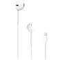 Apple EarPods s konektorom Lightning - Slúchadlá